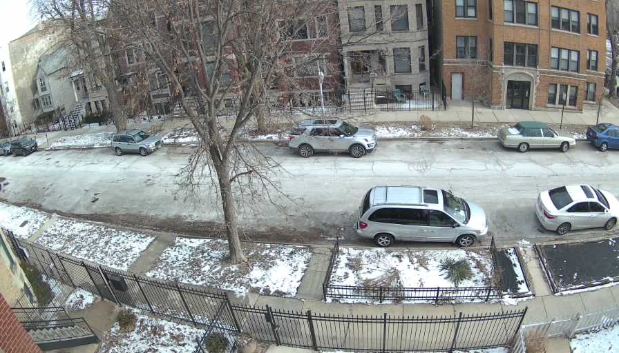 Reolink Camera Two_01_Reolink Home Hub One_20260117123129.jpg